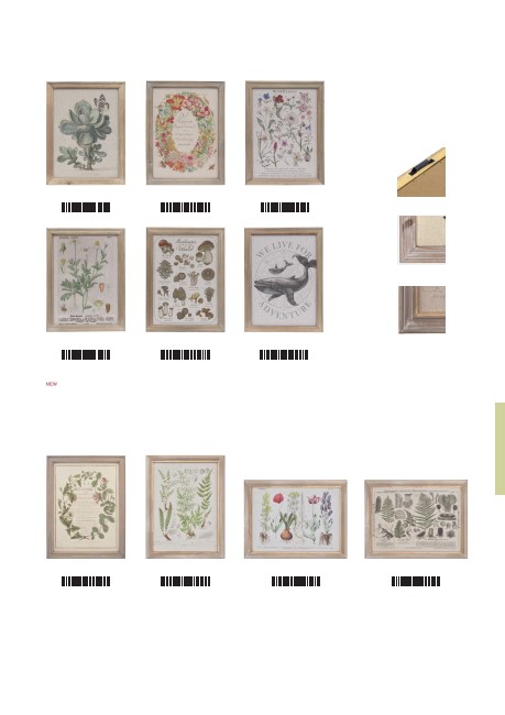 2024AW CATALOGUE