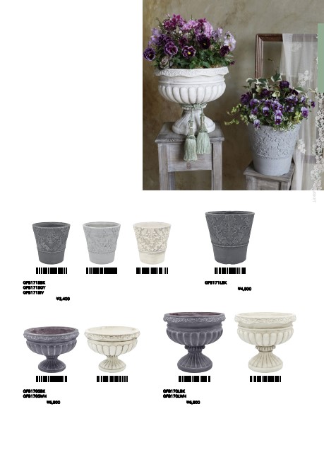 装飾的なフレーム 122cm x 45cm 正方形額縁 SLICE 150角（150×150mm） 前面UVカットアクリル仕様