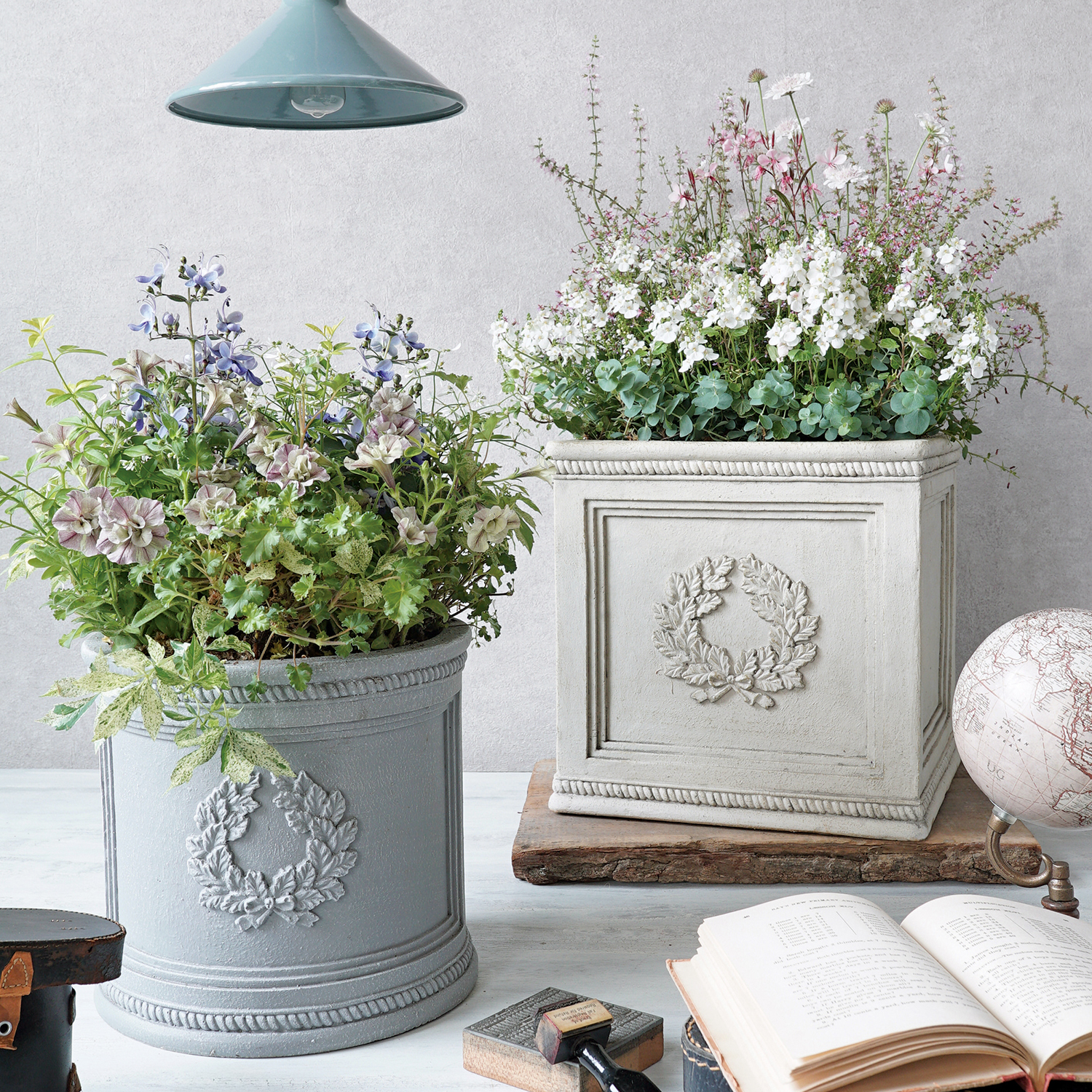 スライダー画像