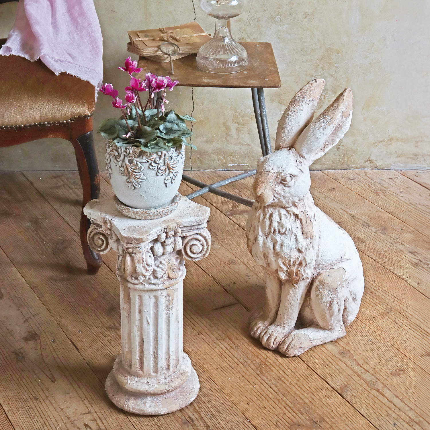 スライダー画像