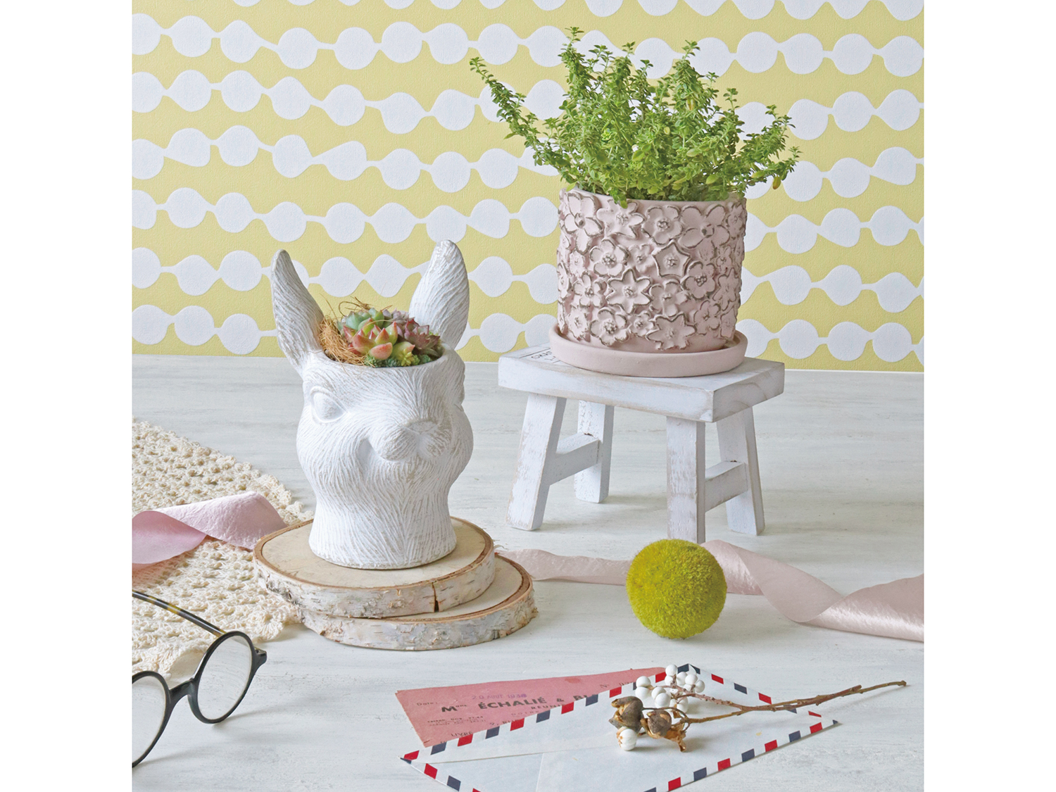 新作入荷　CPES品番アルルシリーズ