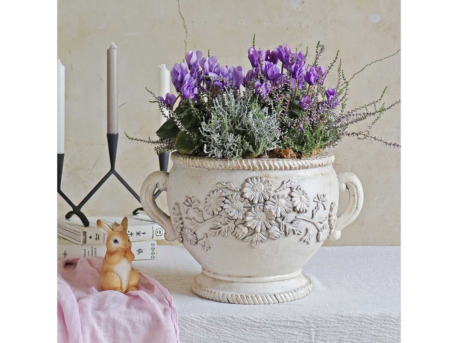 新作入荷　GFB品番デイジーフラワーシリーズ