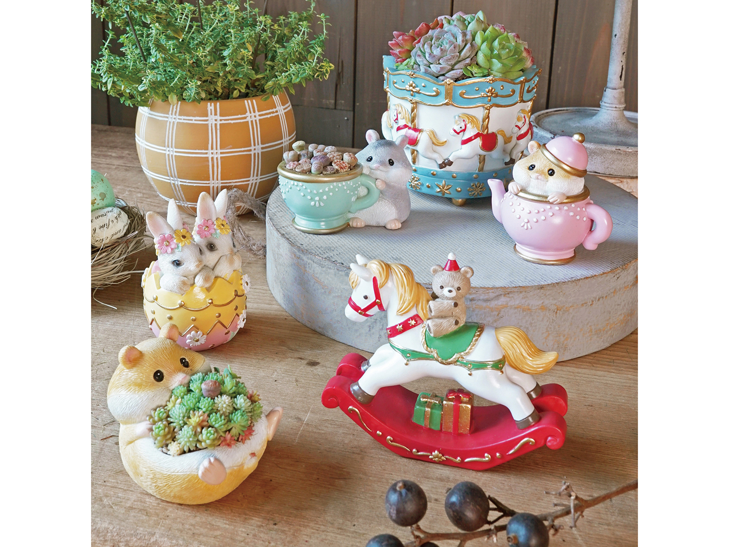 新作入荷　RG品番アルトワシリーズ