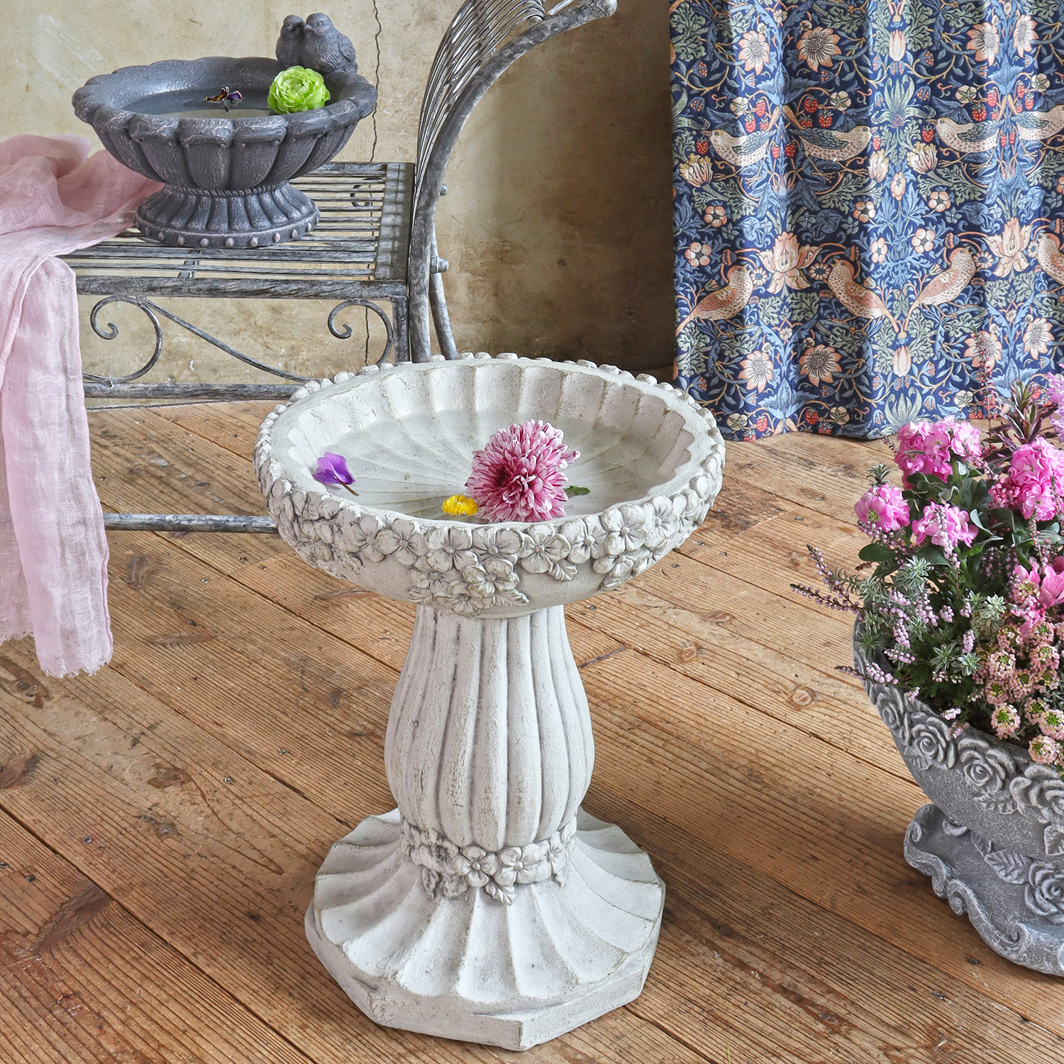 スライダー画像