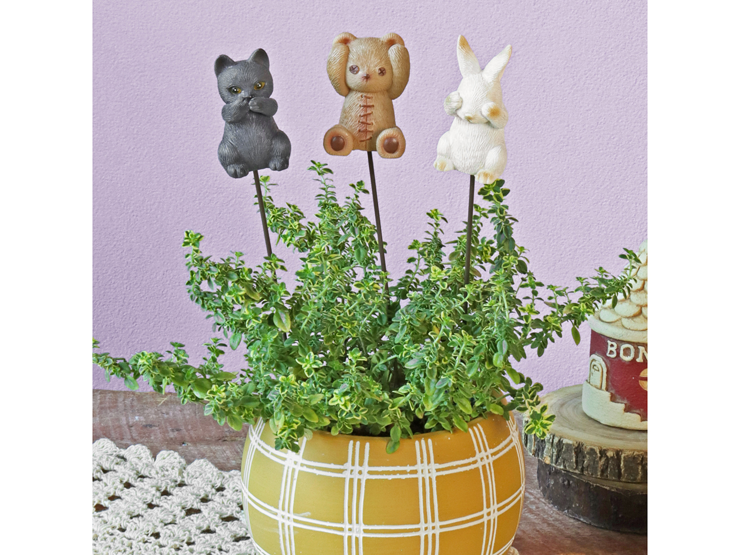 新作入荷　RG品番ジャンフォレストピックシリーズ