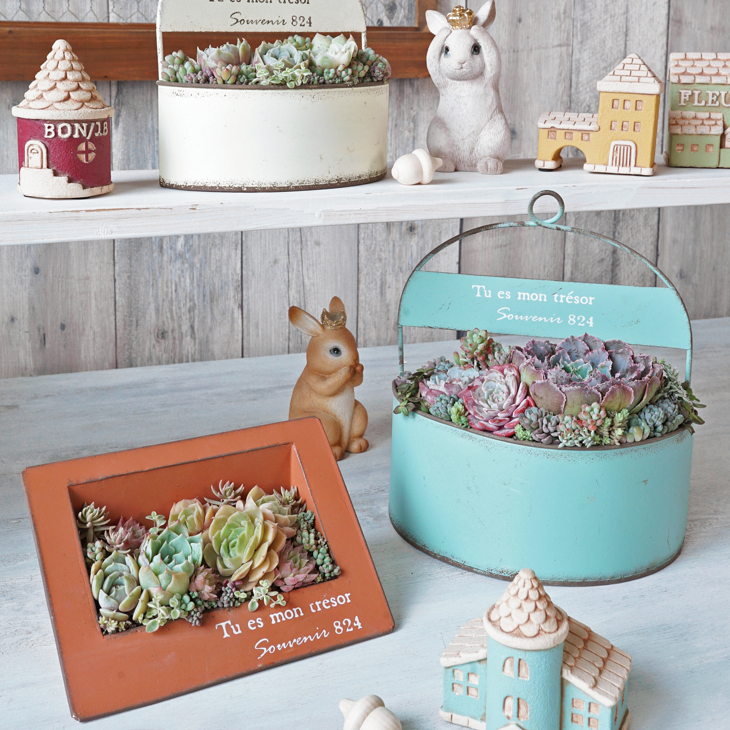 新作入荷　HSTK品番スーベニアシリーズ