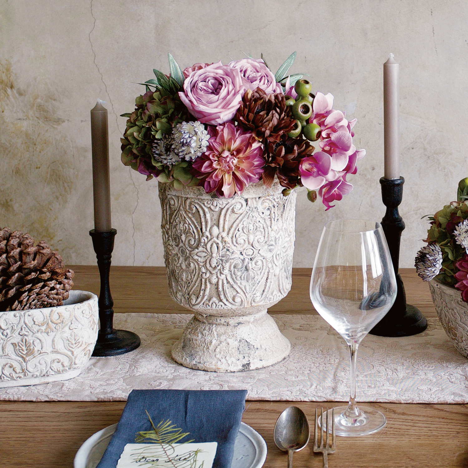 スライダー画像