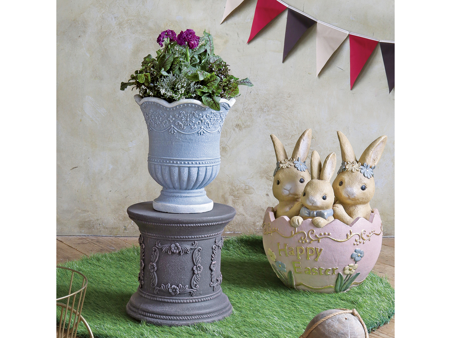 新作入荷　GFB品番ドットレリーフシリーズ/フラ...