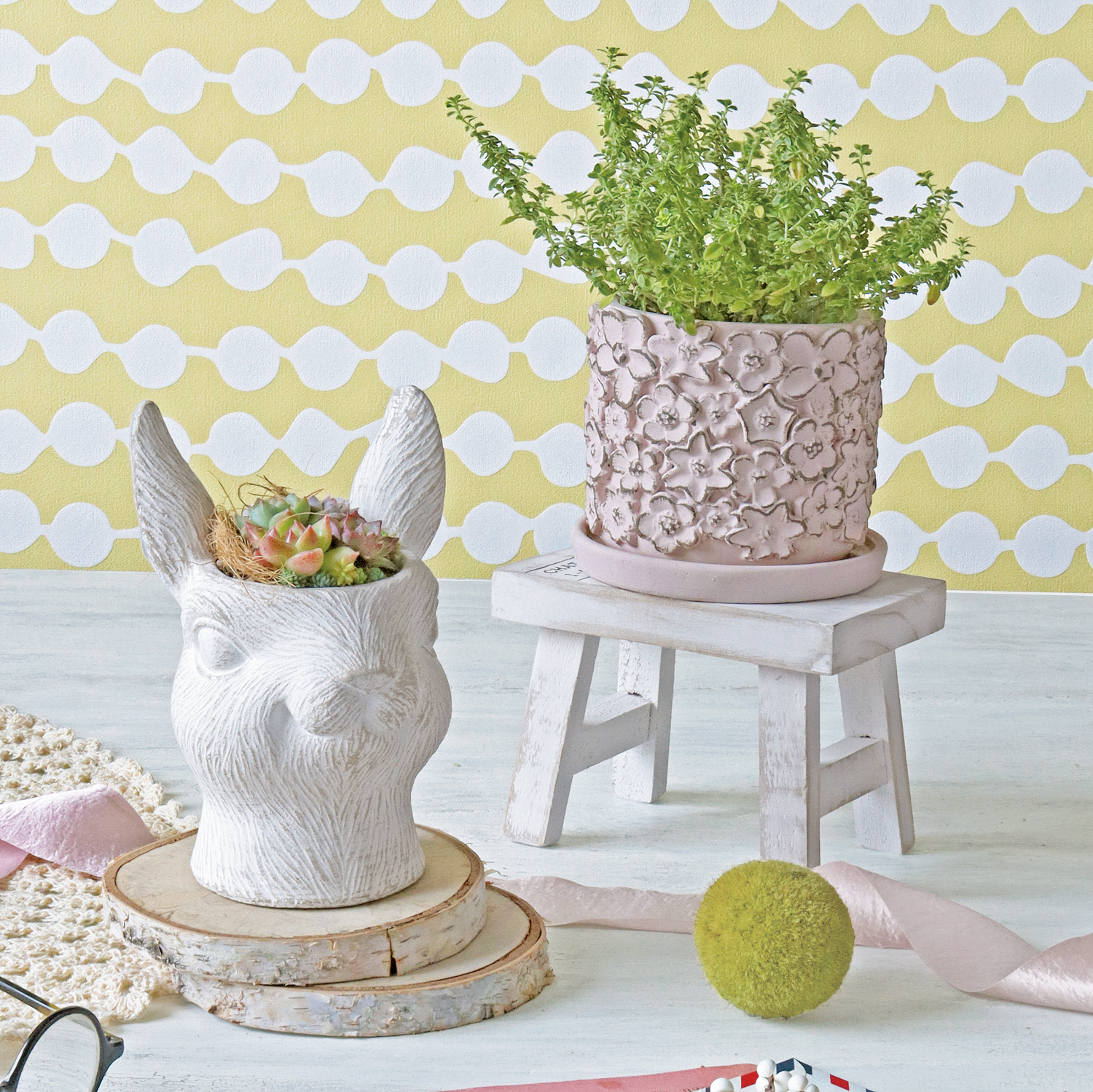 新作入荷 KB品番カッセルシリーズ