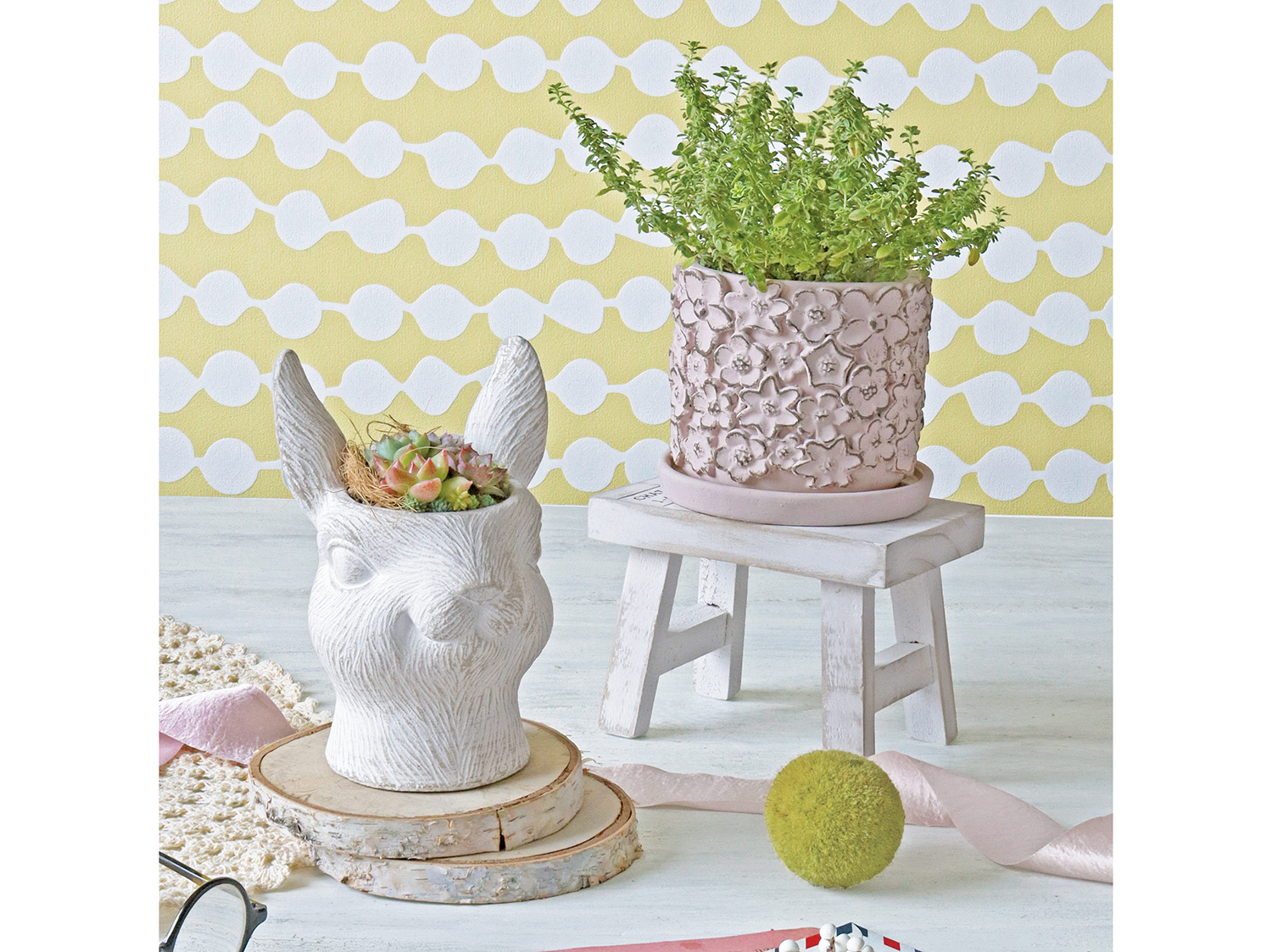 新作入荷　KB品番カッセルシリーズ