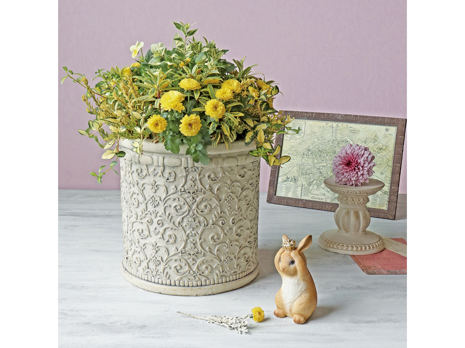 新作入荷　GFB品番ヴァインシリーズ