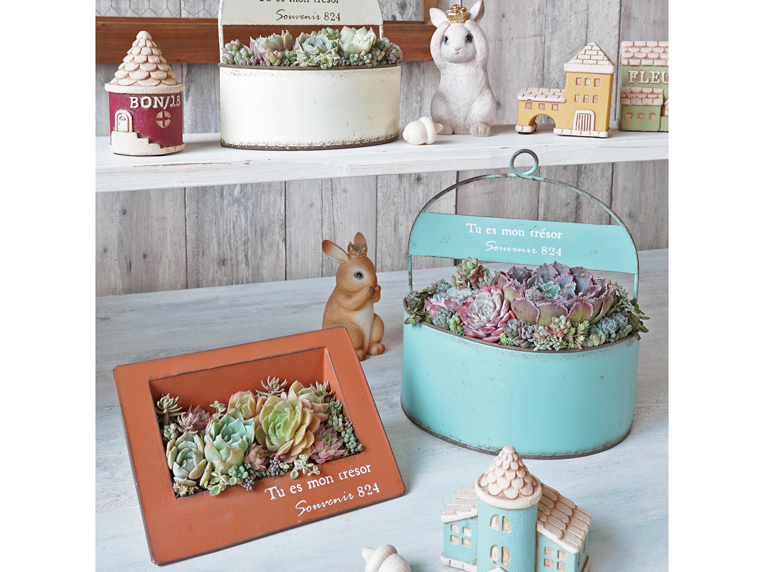 新作入荷　HSTK品番スーベニアシリーズ