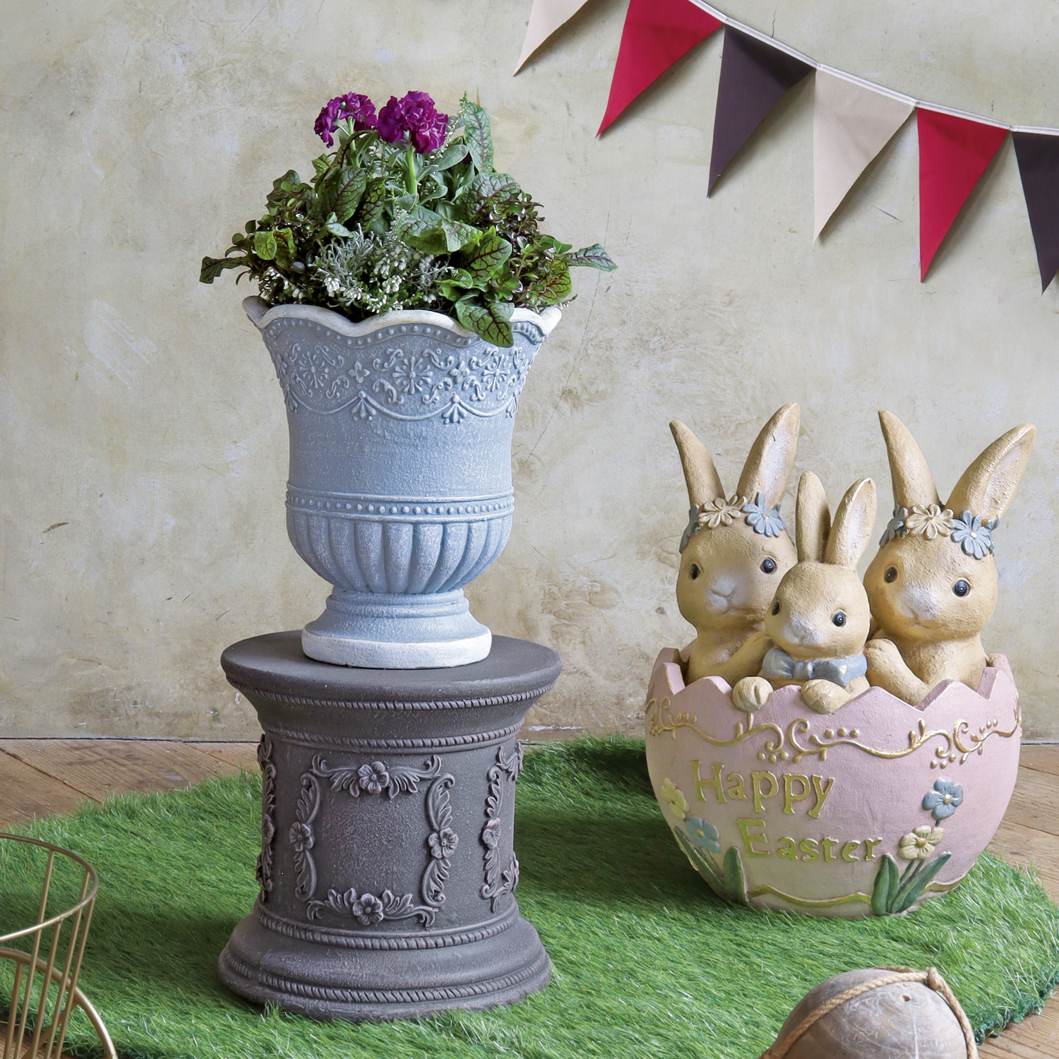 新作入荷　GFB品番ドットレリーフシリーズ/フラ...