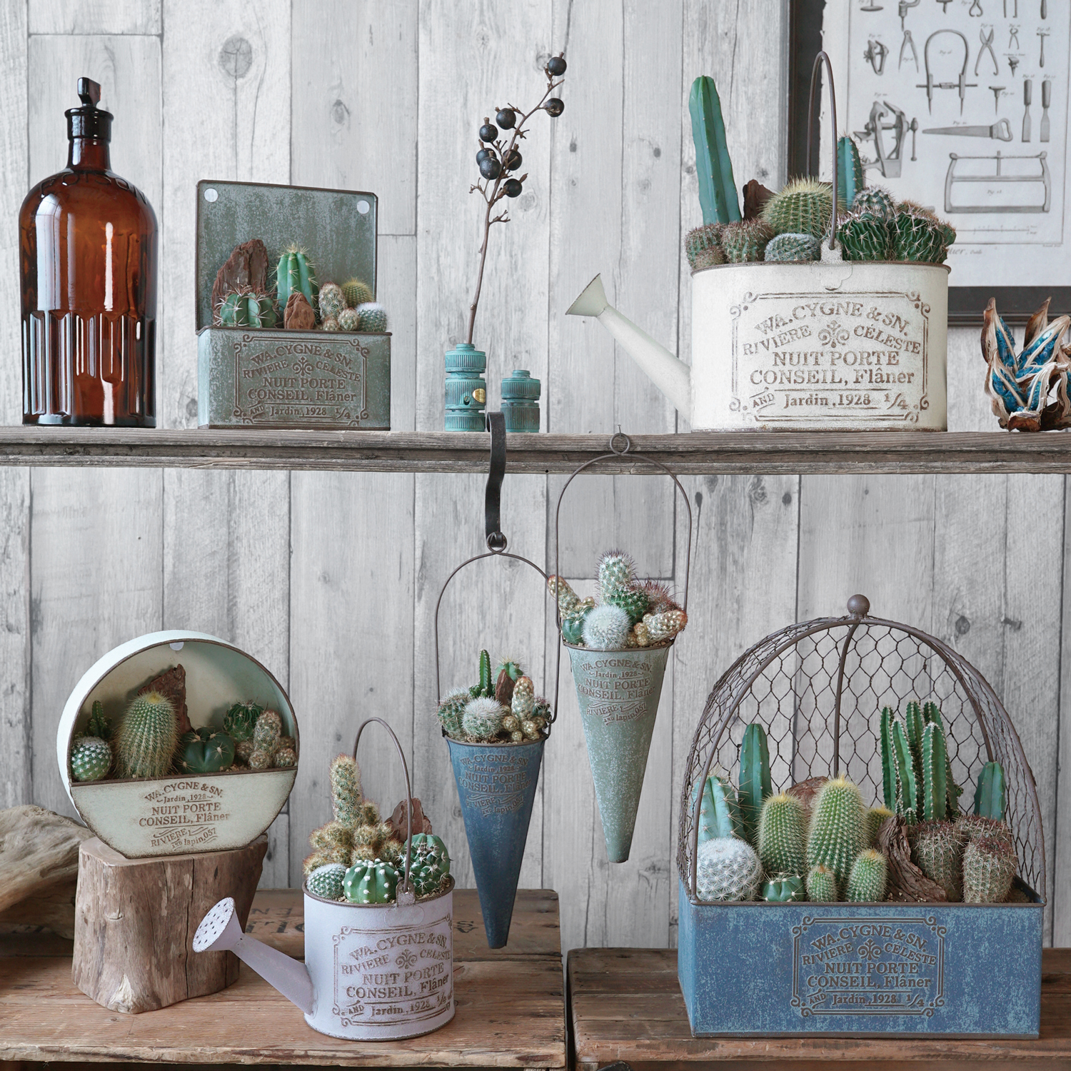 スライダー画像