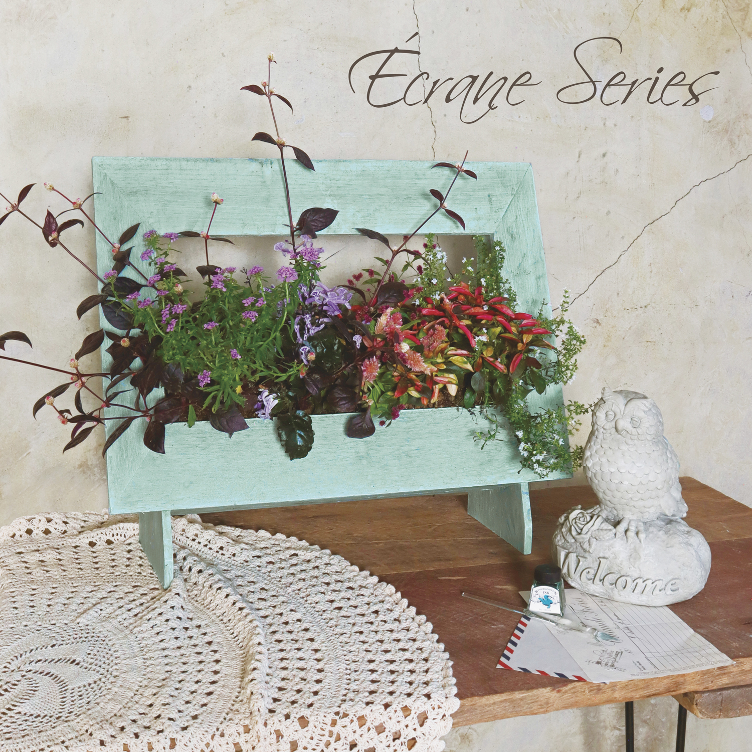 スライダー画像