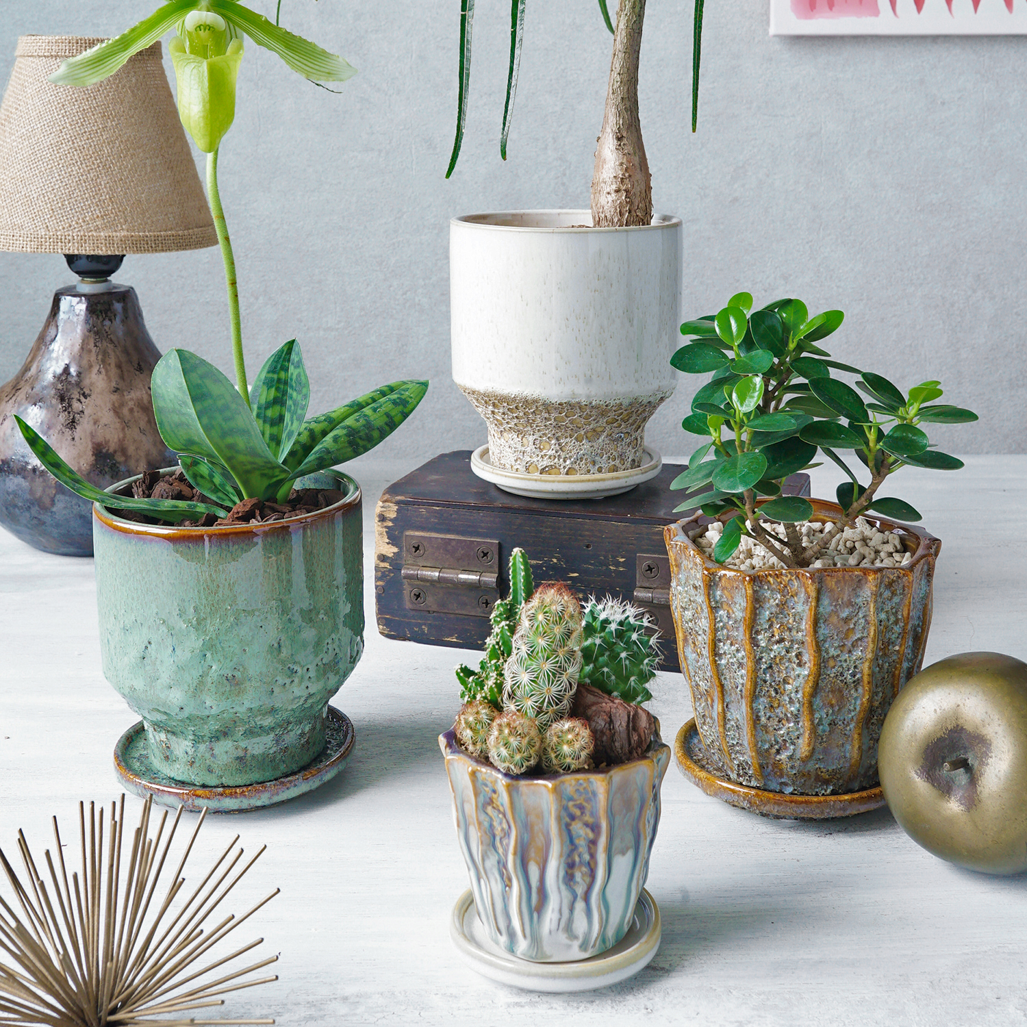 新作入荷　AB品番エマーブルシリーズ