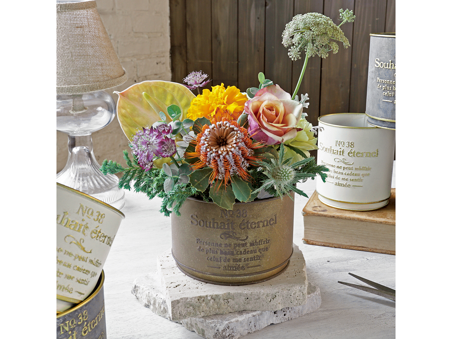 新作入荷　HSFW品番オアシスポットシリーズ