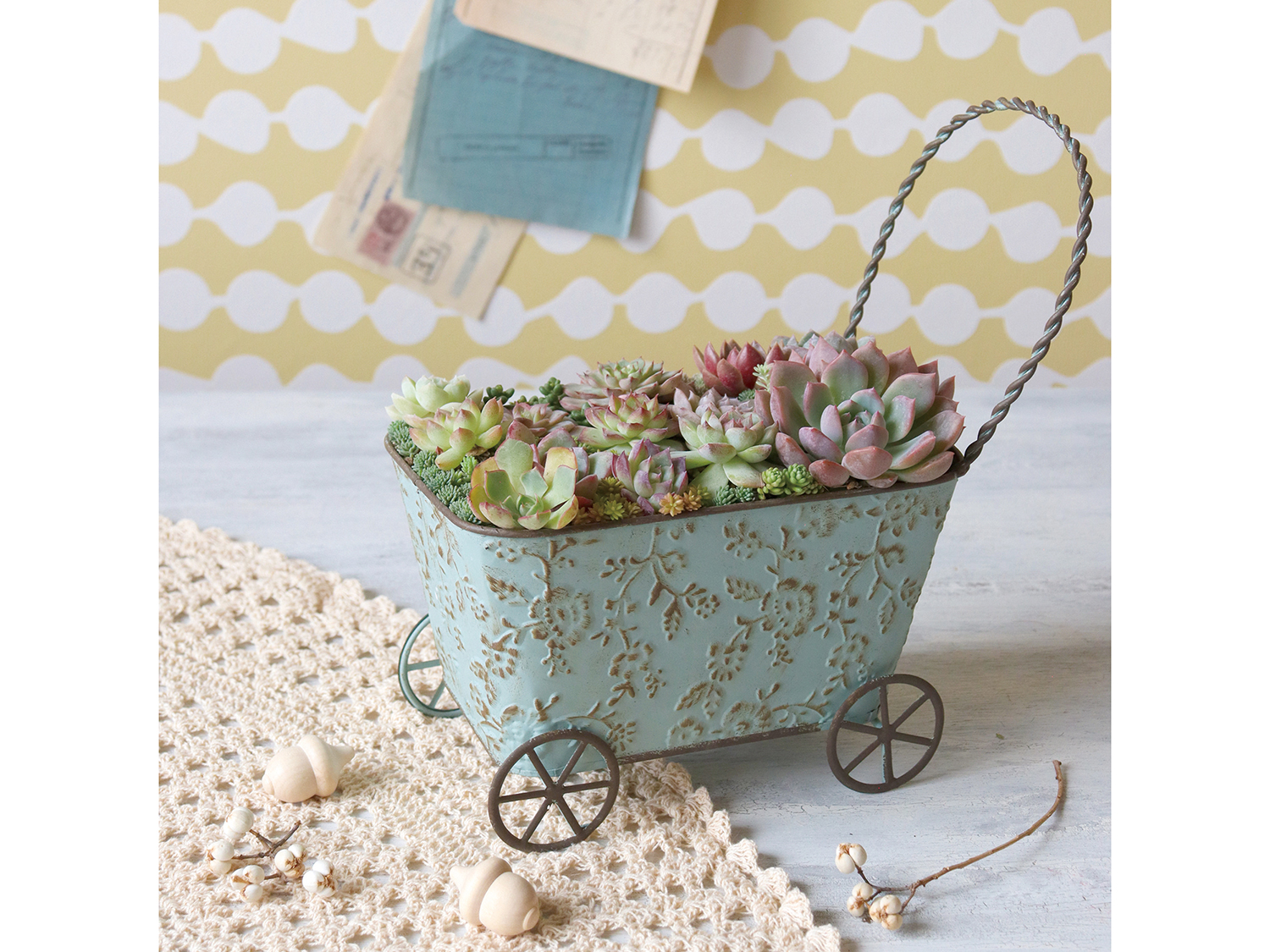 新作入荷　HSBL品番ブルームシリーズ