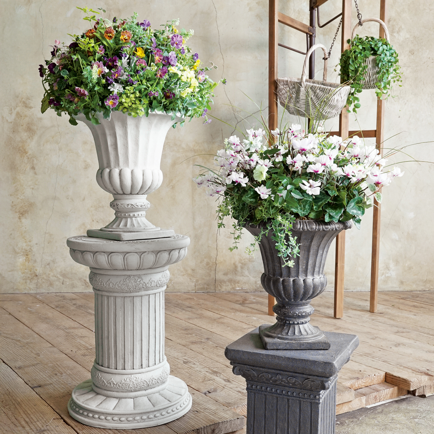 再入荷　GFB品番ゴブレットシリーズ