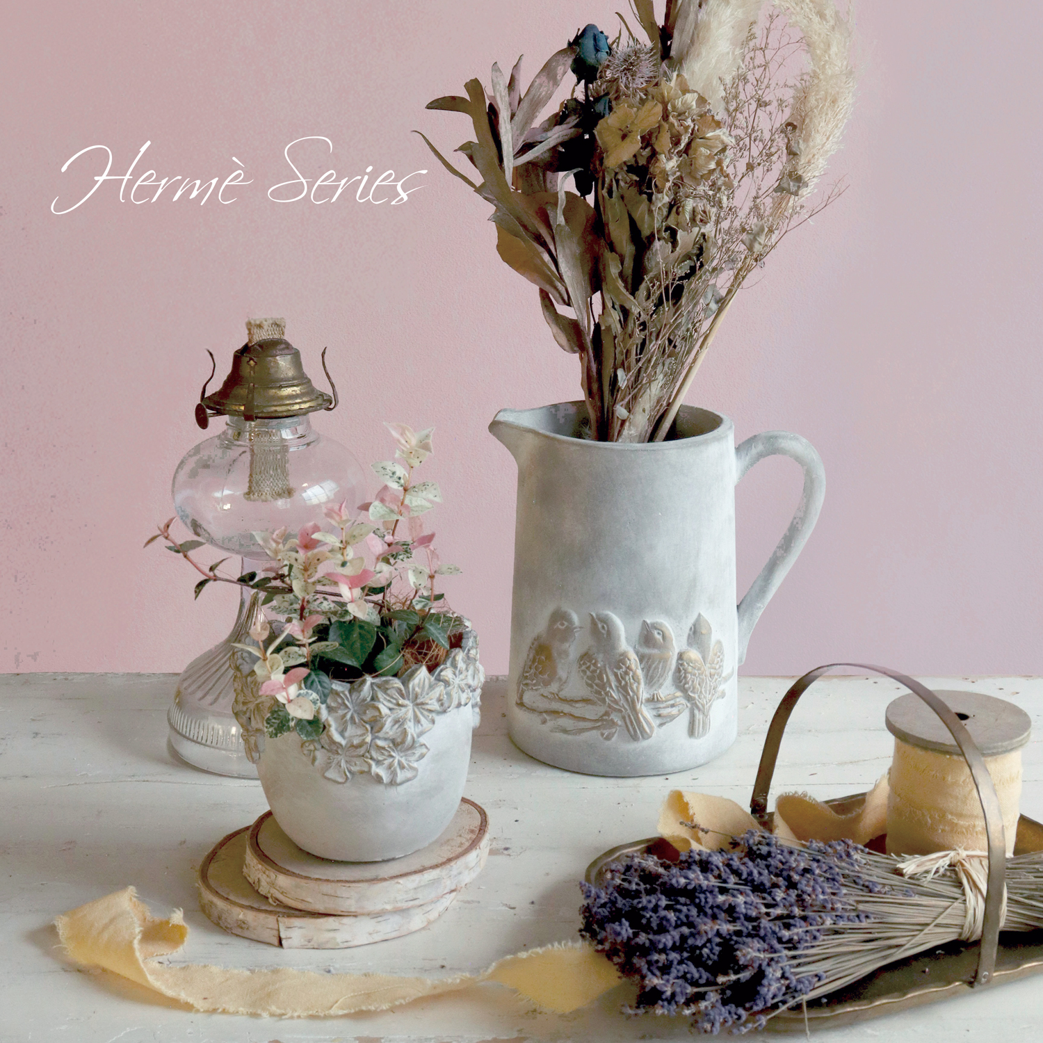 新作入荷　SQ品番エルメシリーズ