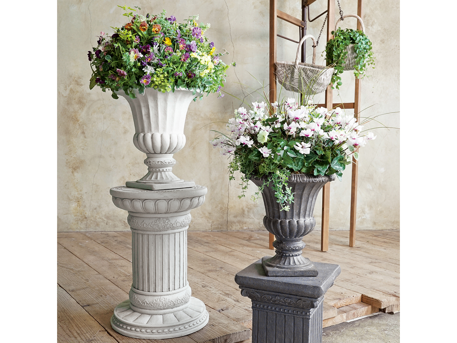 再入荷　GFB品番ゴブレットシリーズ