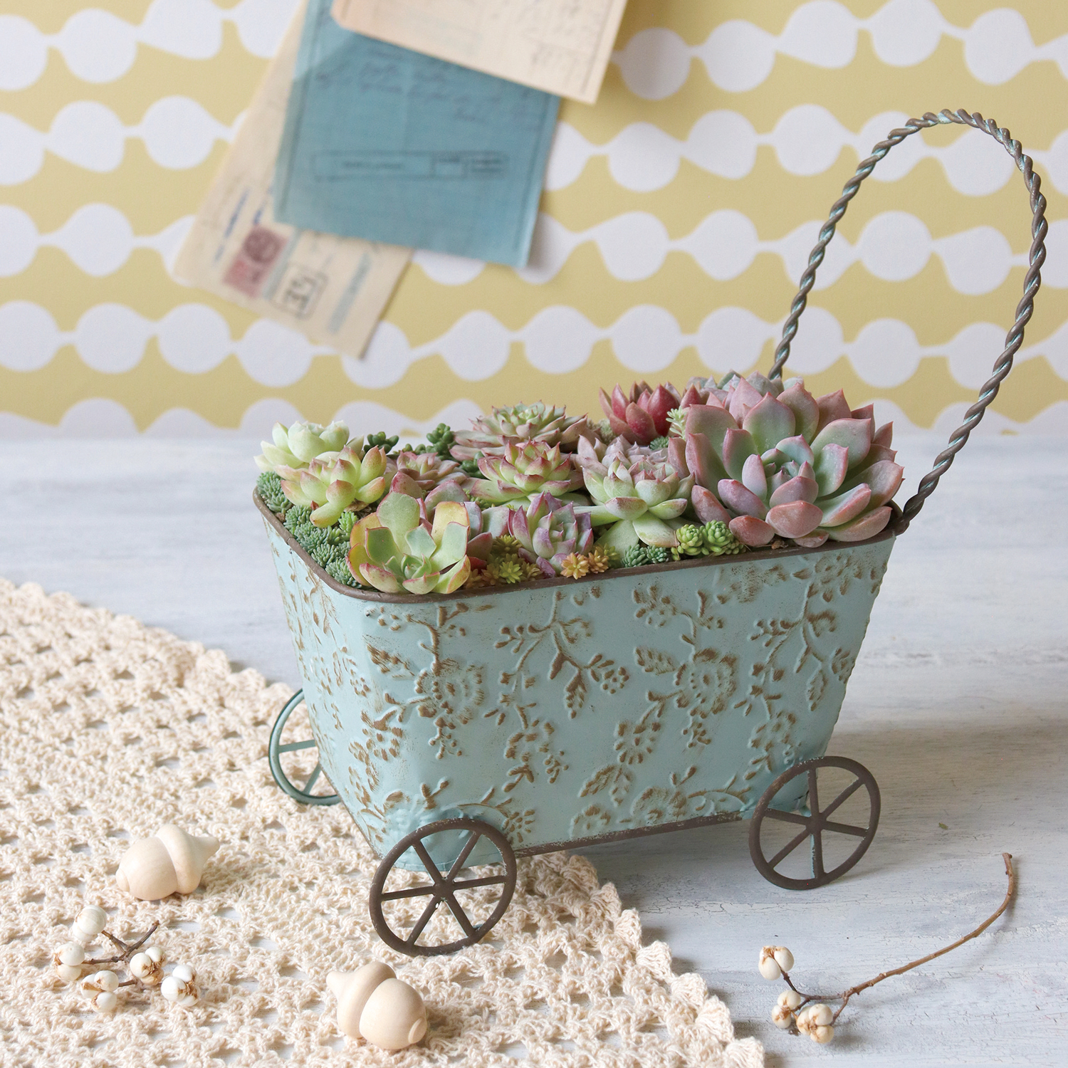 新作入荷　HSBL品番ブルームシリーズ