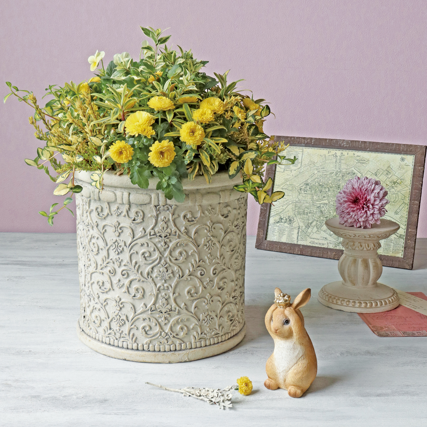 新作入荷　GFB品番ヴァインシリーズ