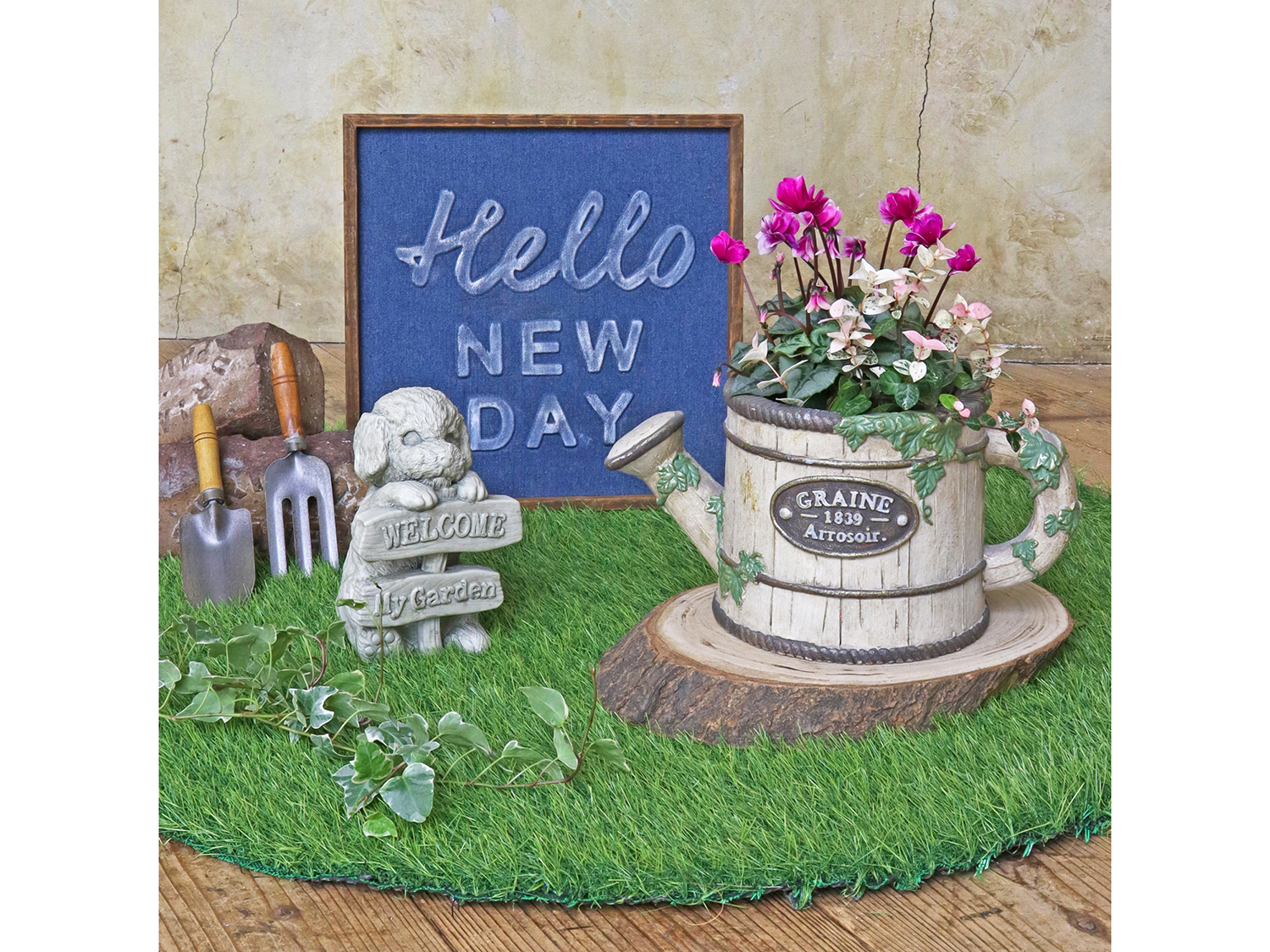 新作入荷　GFB品番デュポールシリーズ