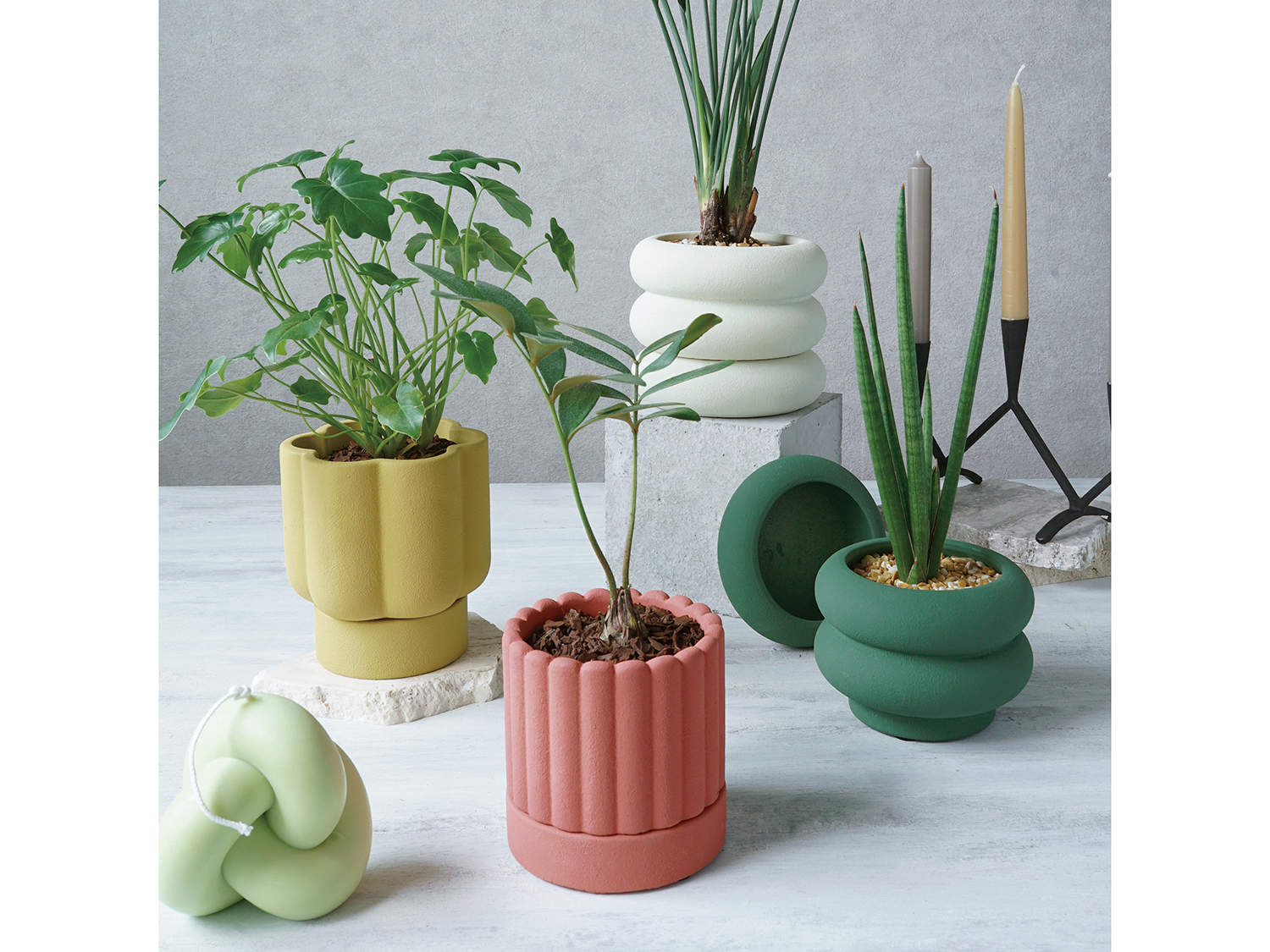 新作入荷　GR品番ポップマンシリーズ