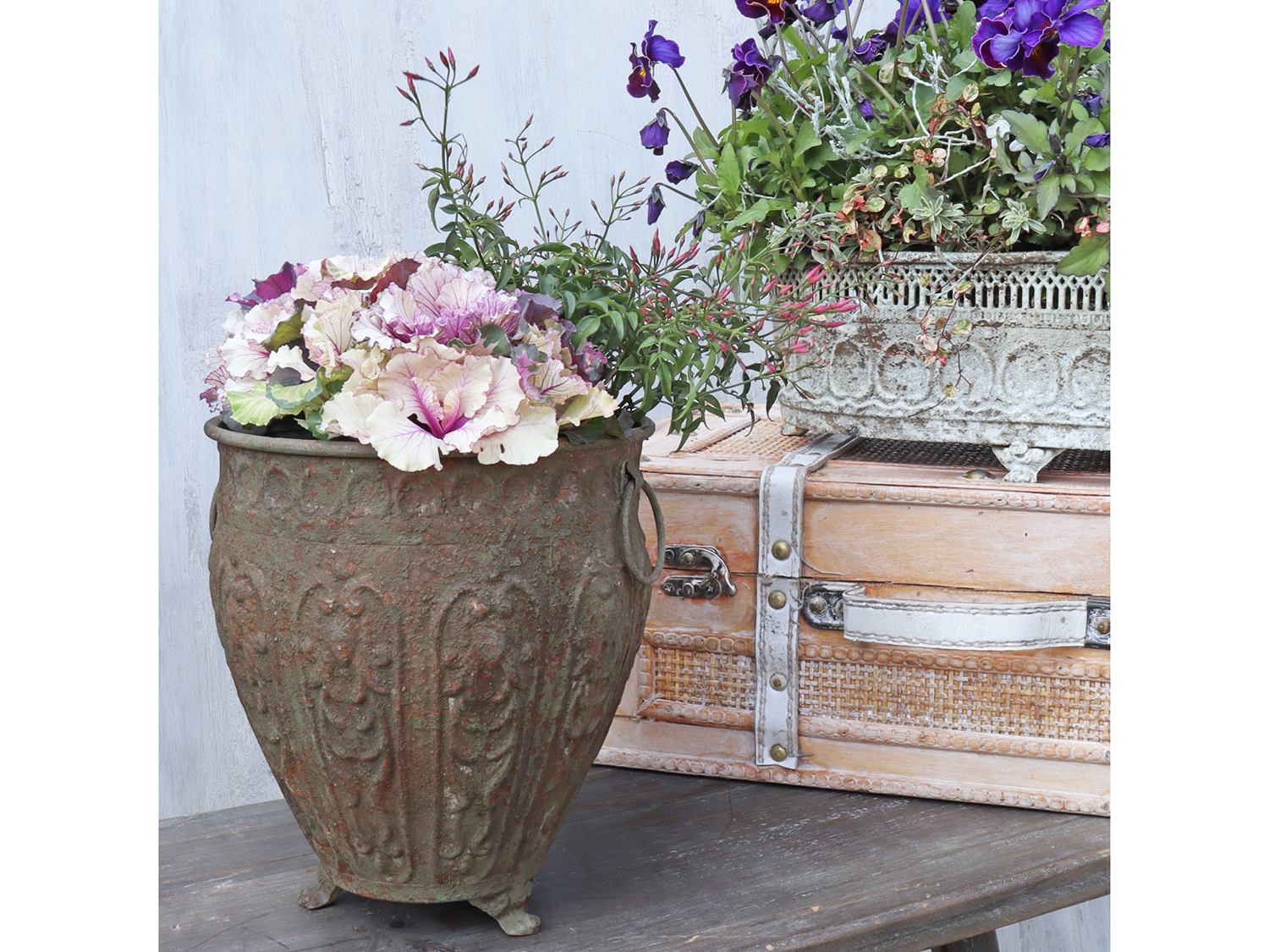 新作入荷　YG品番ジャンヌシリーズ