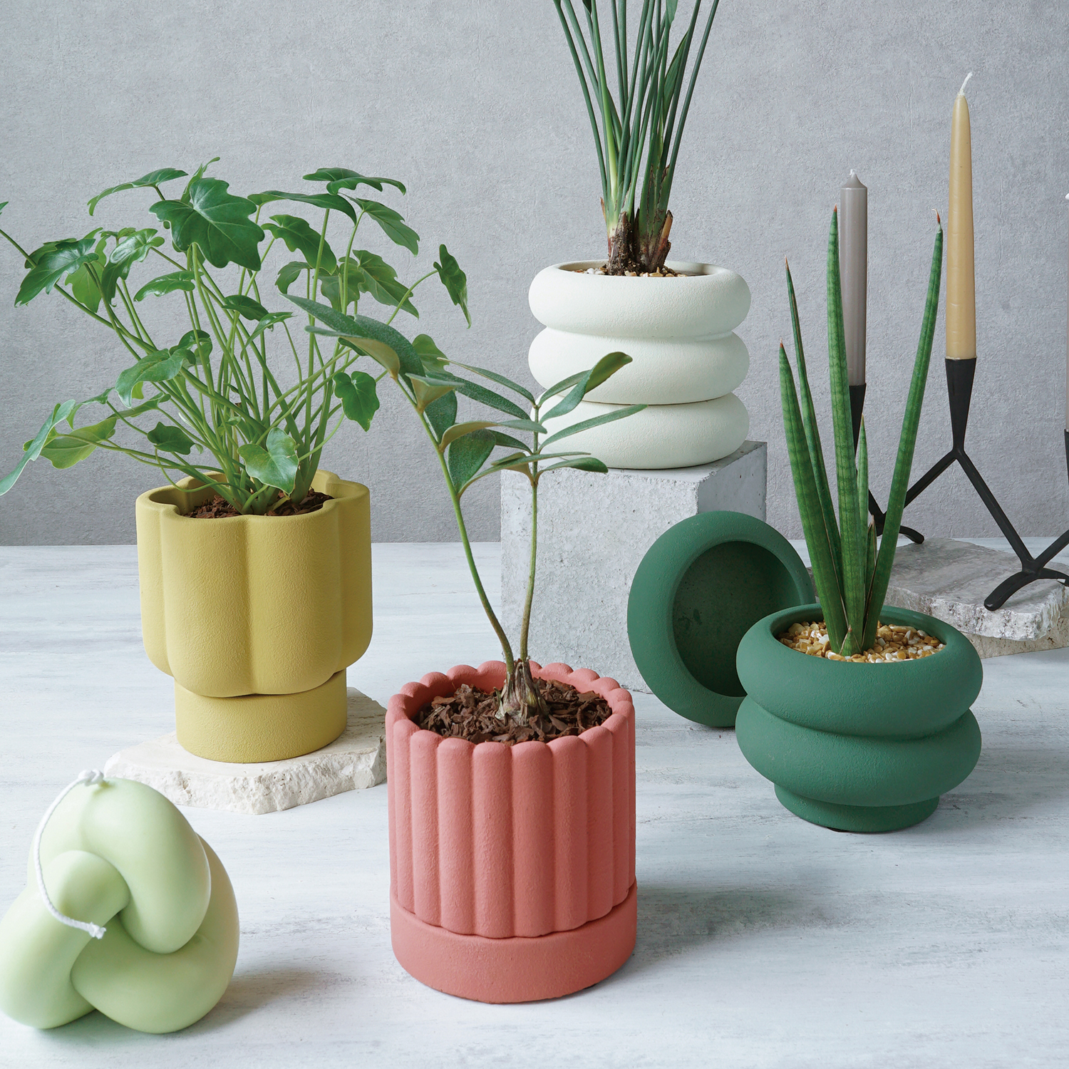 新作入荷　GR品番ポップマンシリーズ