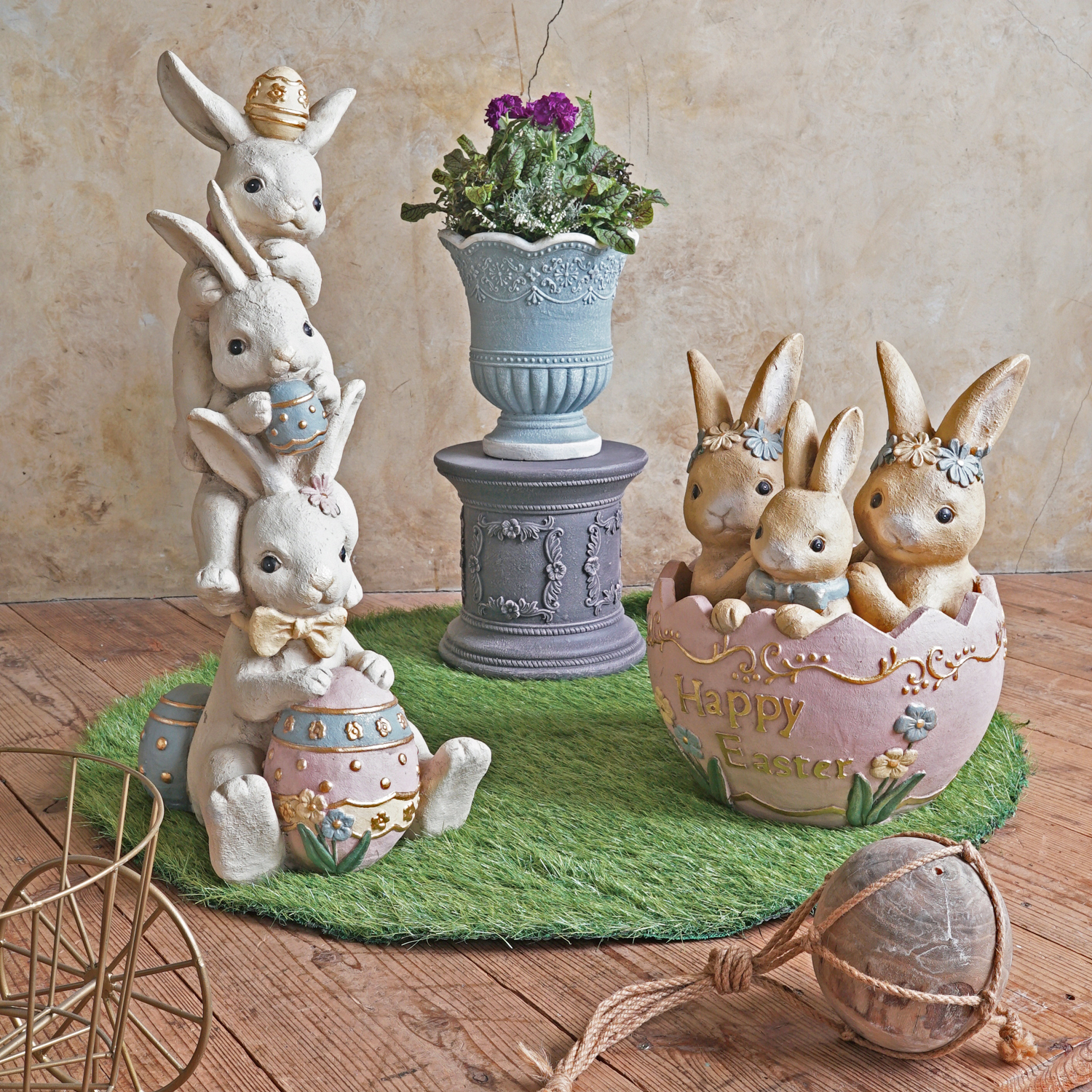 スライダー画像