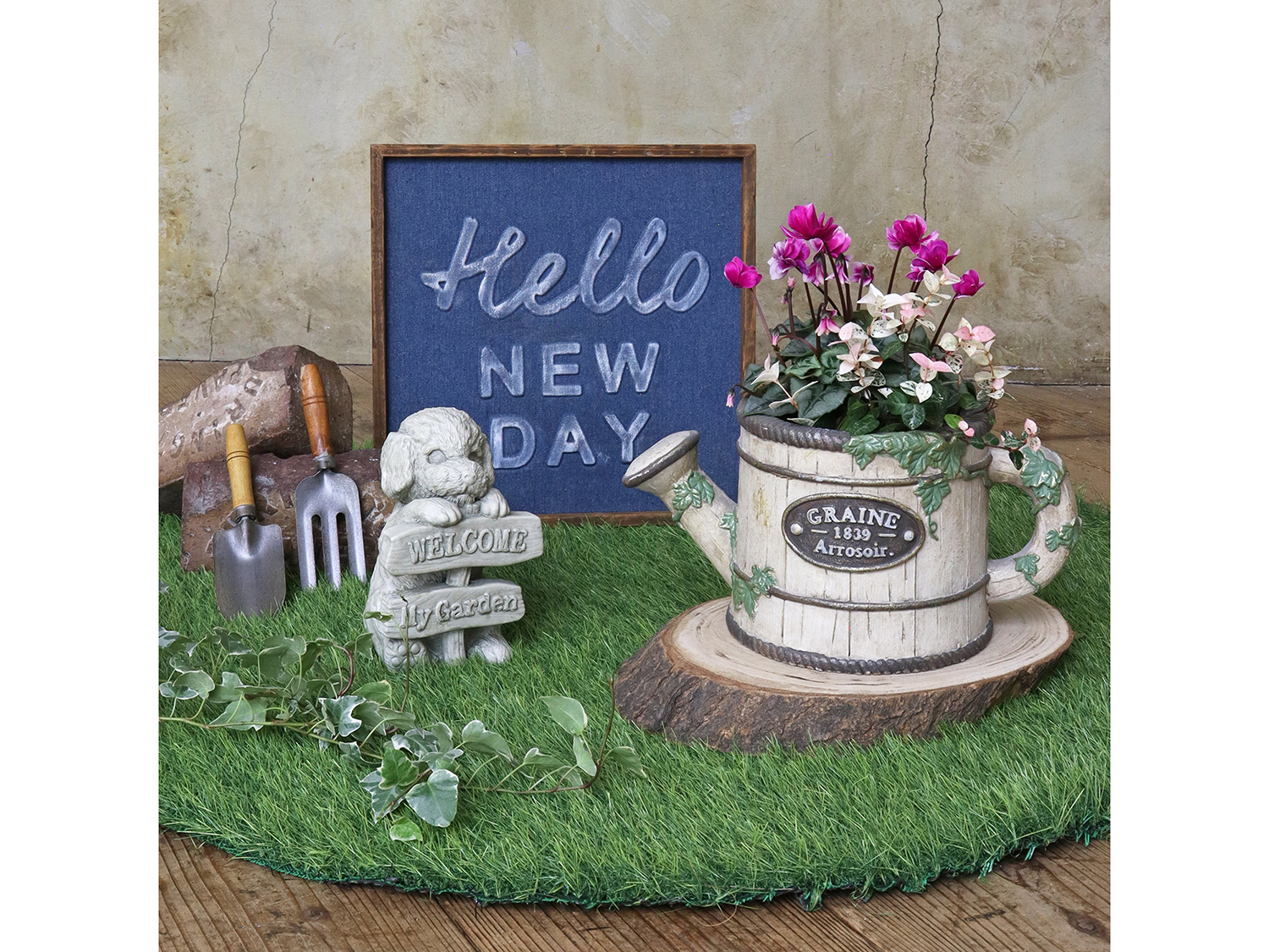 新作入荷　GFB品番デュポール/クラシックカーシ...