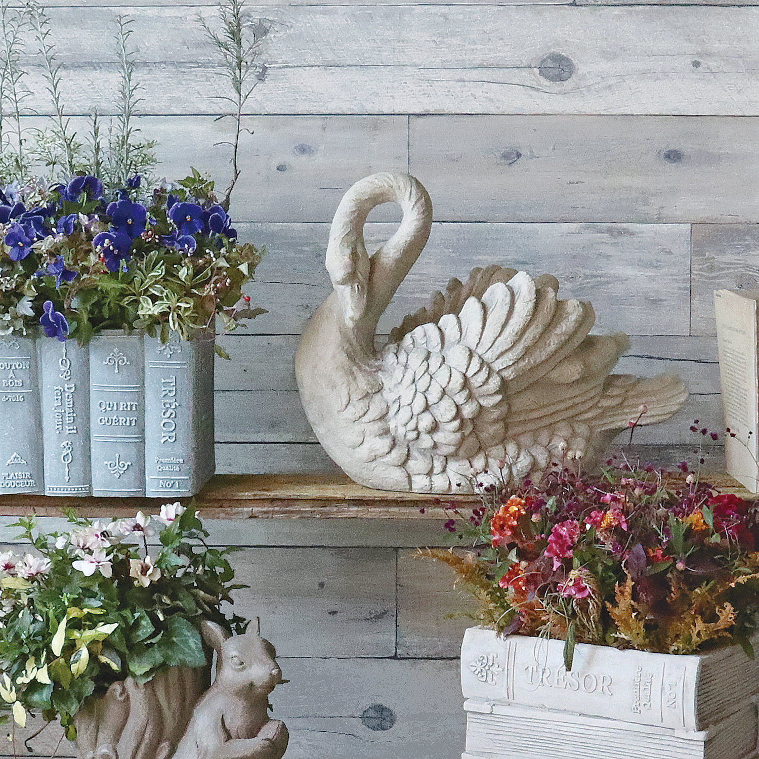 スライダー画像