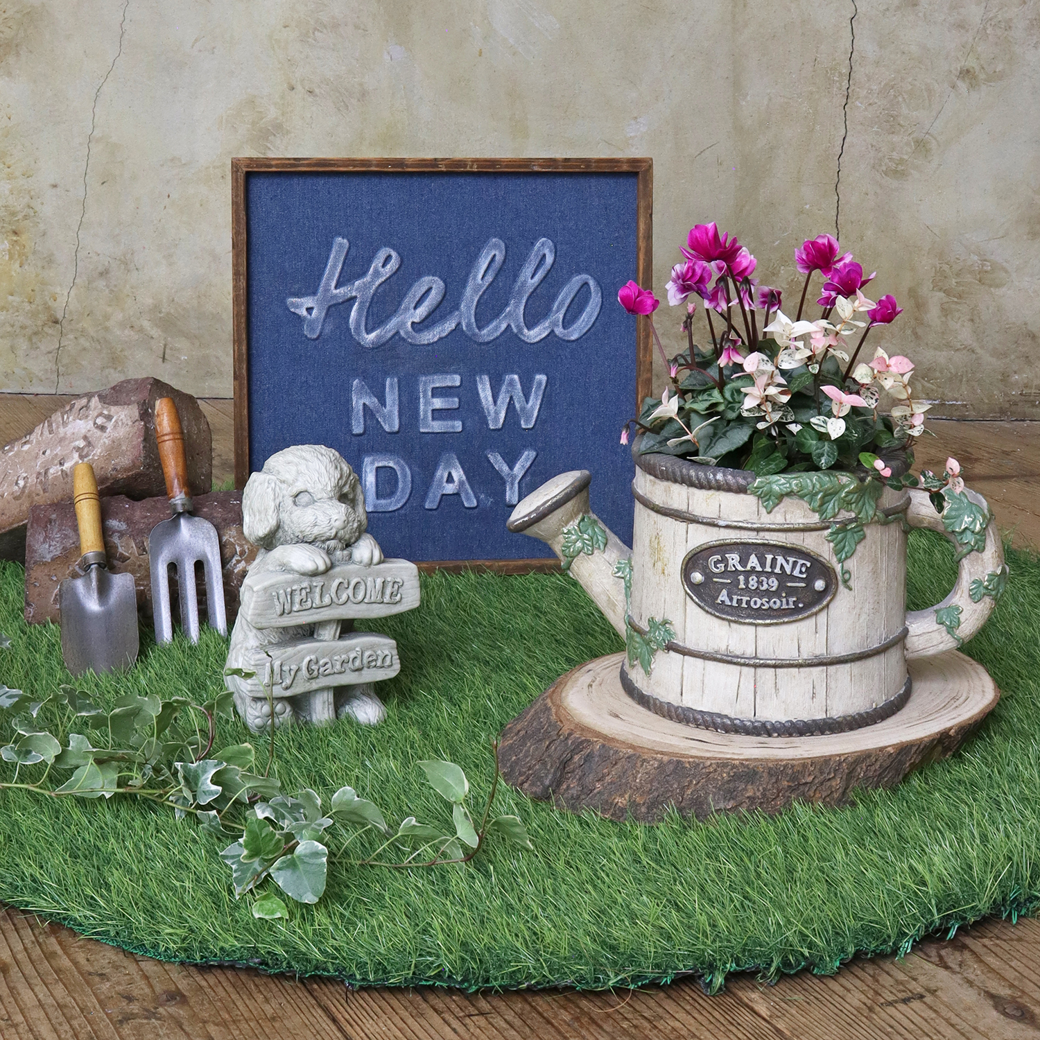 新作入荷　GFB品番デュポール/クラシックカーシ...